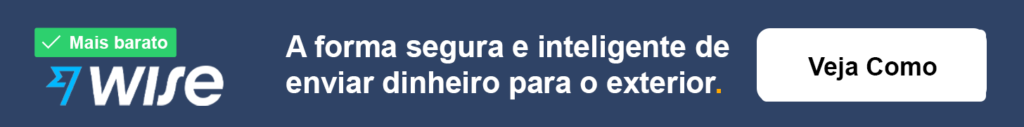Eu Intercambista
