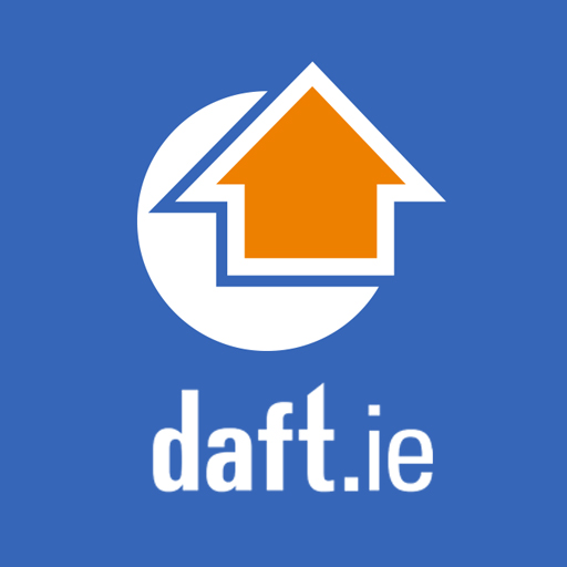 Daft.ie