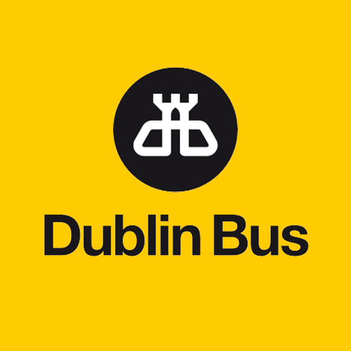 Dublin Bus