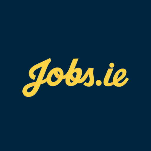 Jobs.ie