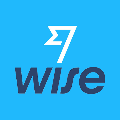 Wise