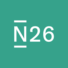 Banco N26