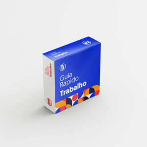 Guia Rápido de Trabalho