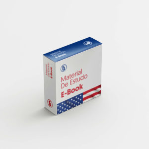 Conheça 20 Gírias em Inglês