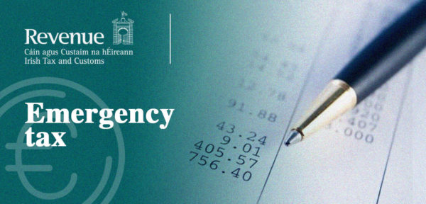 emergency-tax-ou-taxa-emergencial-saiba-aqui-como-funciona