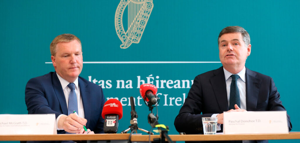 Como aplicar para o novo crédito de aluguel