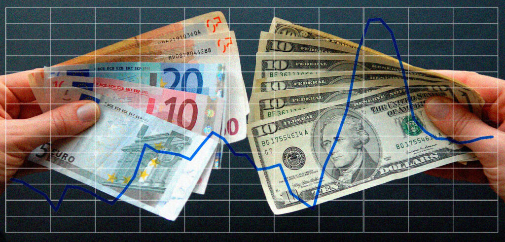 previs-o-do-euro-e-d-lar-para-os-pr-ximos-meses-de-2023
