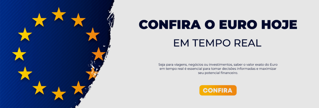 Previs o Do Euro E D lar Para Os Pr ximos Meses De 2023