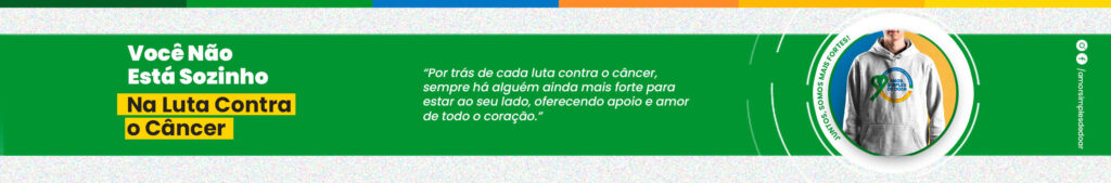 Banner Site Euintercambista (1)