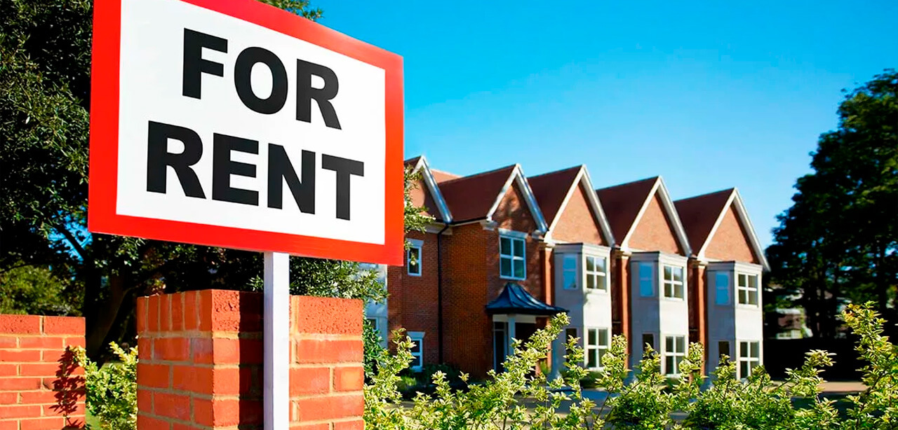 Novo crédito de aluguel pode ser de € 2.000, e governo é pressionado a dar alívio fiscal para proprietários